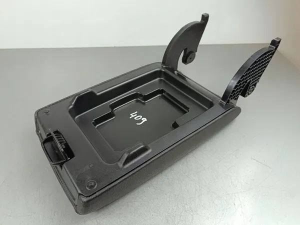Honda CR-V console armsteun OEM FOB52404 image 5