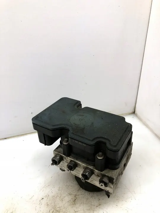 ABS Pomp Controller 0265260434 51932761 image 2