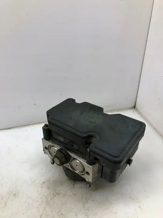 ABS Pomp Controller 0265260434 51932761 image 3