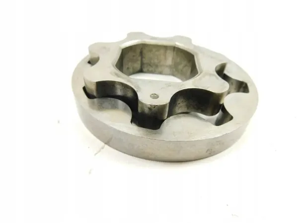 Oliepomp Opel OE 55566000 - Gebruikt, Passend image 10