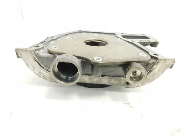 Oliepomp Opel OE 55566000 - Gebruikt, Passend image 4