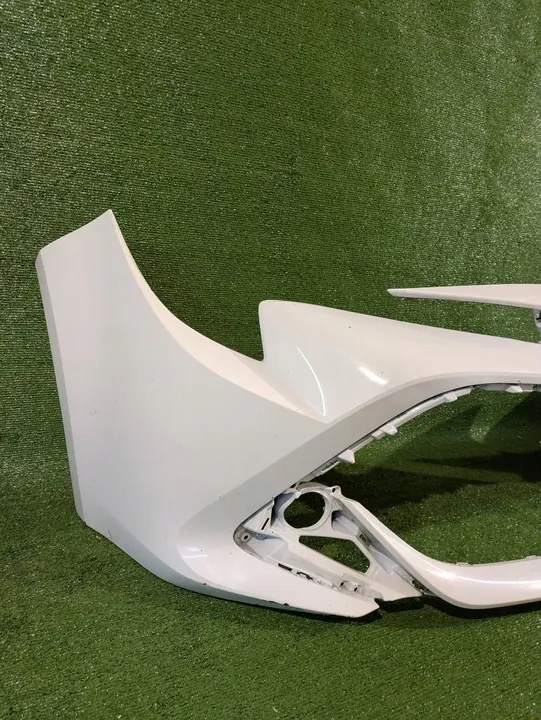 Pare-chocs avant Toyota Corolla E21 HB Kombi OEM CSC26425 image 3