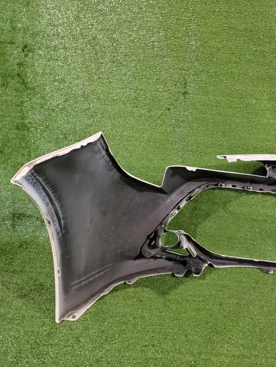 Pare-chocs avant Toyota Corolla E21 HB Kombi OEM CSC26425 image 4