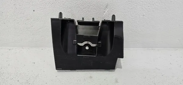 Support d'aile avant gauche OEM 32216697 Volvo XC60 image 2