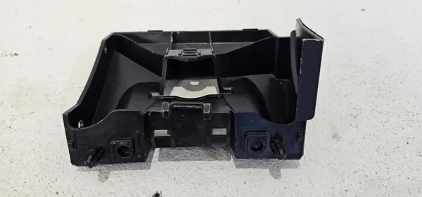 Support d'aile avant gauche OEM 32216697 Volvo XC60 image 4