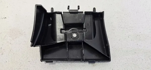 Support d'aile avant gauche OEM 32216697 Volvo XC60 image 5