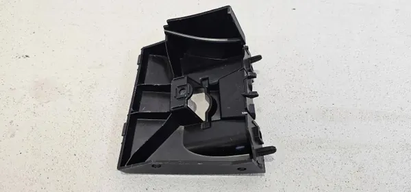 Support d'aile avant gauche OEM 32216697 Volvo XC60 image 6