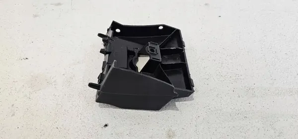 Support d'aile avant gauche OEM 32216697 Volvo XC60 image 7