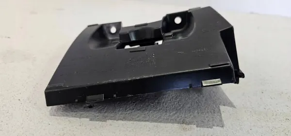 Support d'aile avant gauche OEM 32216697 Volvo XC60 image 8
