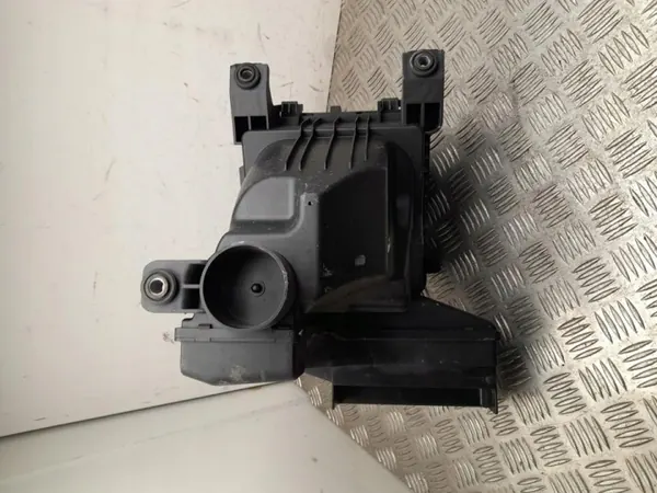 Luftfiltergehäuse Hyundai Kona II OEM 28100BE200 image 3