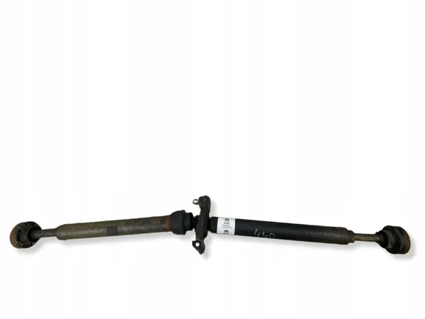 OEM 68459659AC Vetoakseli Jeep Grand Cherokee image 2