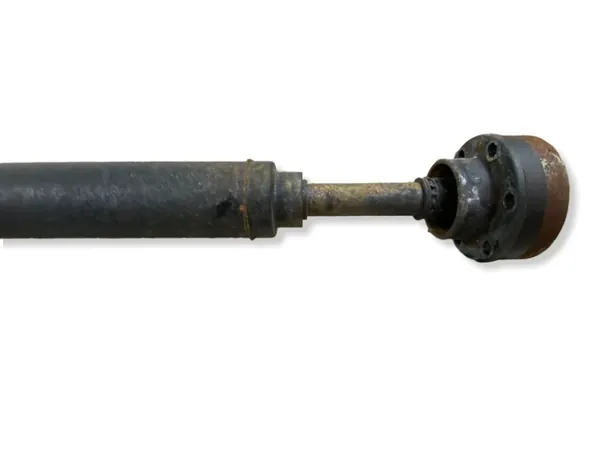 OEM 68459659AC Vetoakseli Jeep Grand Cherokee image 4