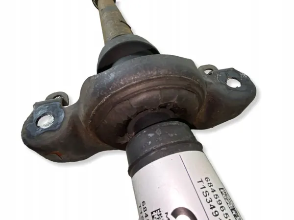 OEM 68459659AC Vetoakseli Jeep Grand Cherokee image 8