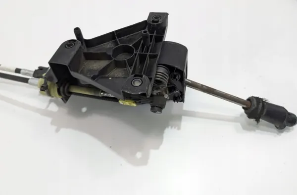 OEM Vaihteiston Liitokset -sarja Citroen Berlingo 1.6 HDI image 3