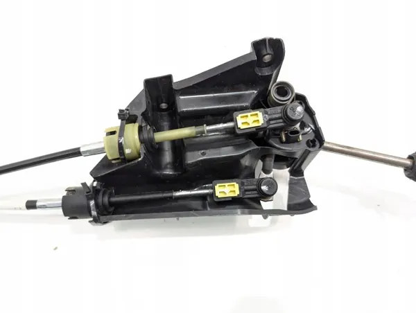 OEM Vaihteiston Liitokset -sarja Citroen Berlingo 1.6 HDI image 4