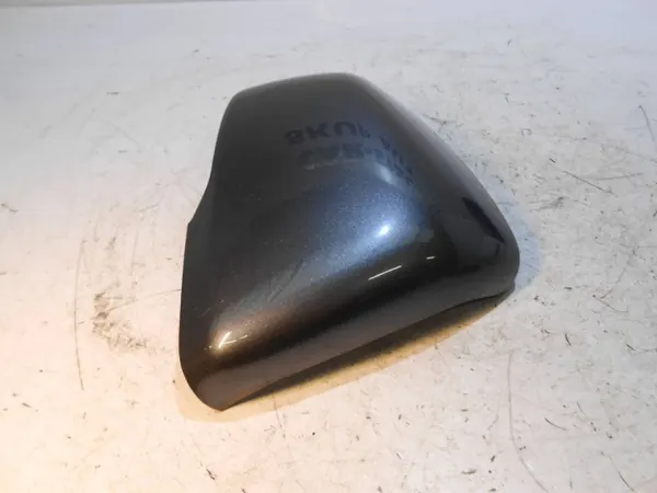 BMW F40 Couvre-Rétroviseur Droit OEM 9880684 Peinture B39 image 3