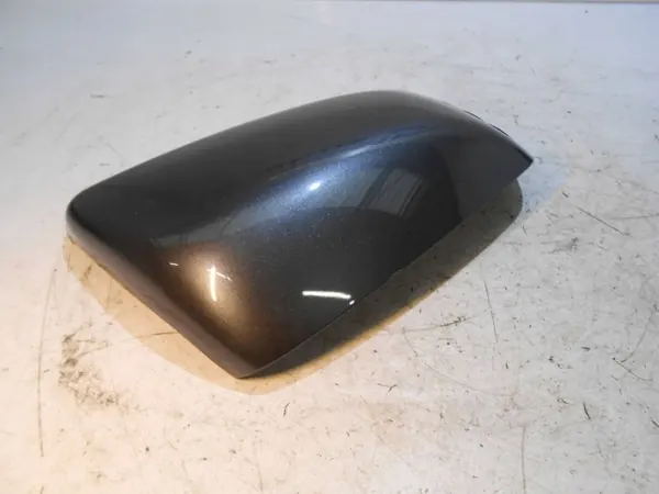 BMW F40 Couvre-Rétroviseur Droit OEM 9880684 Peinture B39 image 4