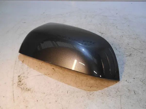 BMW F40 Couvre-Rétroviseur Droit OEM 9880684 Peinture B39 image 5