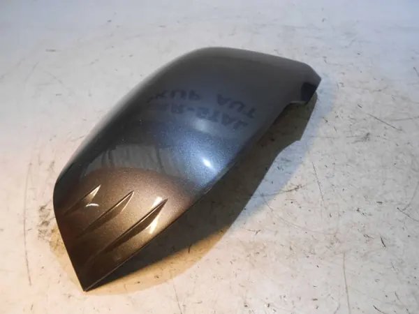 BMW F40 Couvre-Rétroviseur Droit OEM 9880684 Peinture B39 image 6