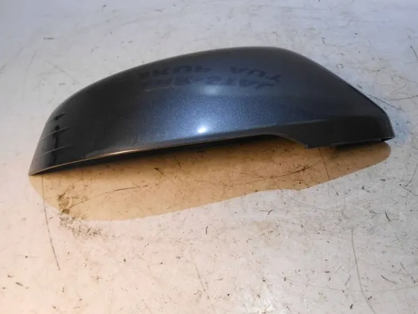 BMW F40 Couvre-Rétroviseur Droit OEM 9880684 Peinture B39 image 7