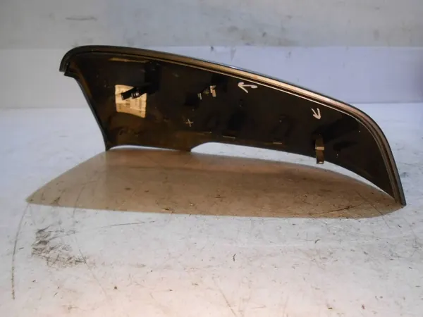 BMW F40 Couvre-Rétroviseur Droit OEM 9880684 Peinture B39 image 8