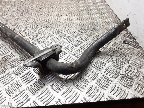 Barra estabilizadora VW OEM AM-516329 2000TDI image 3