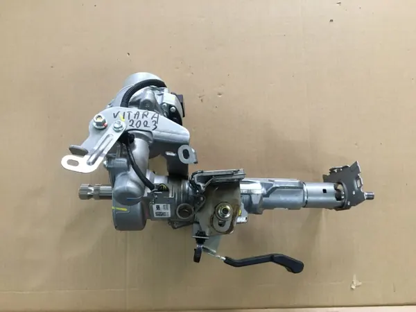 OEM 48200-65T71 ohjauspyörän sarana Suzuki Vitara image 2