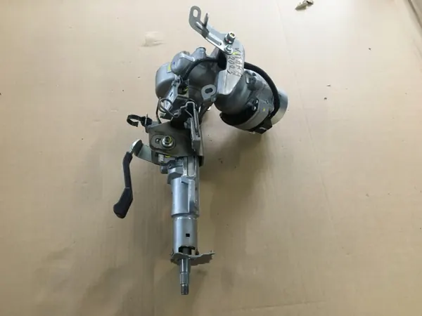 OEM 48200-65T71 ohjauspyörän sarana Suzuki Vitara image 4