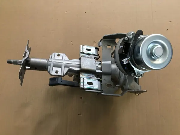 OEM 48200-65T71 ohjauspyörän sarana Suzuki Vitara image 5