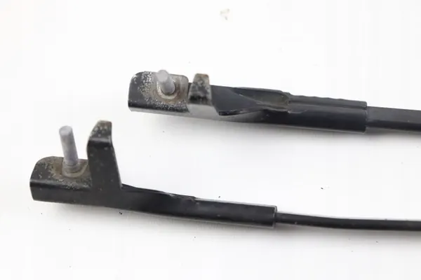 Bras d'essuie-glace OEM 3B1 955 409B, État utilisé image 3