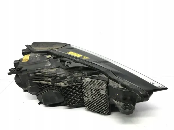 LINKER LASERREFLEKTOR AUDI A7 S7 C8 4K8941085F image 10