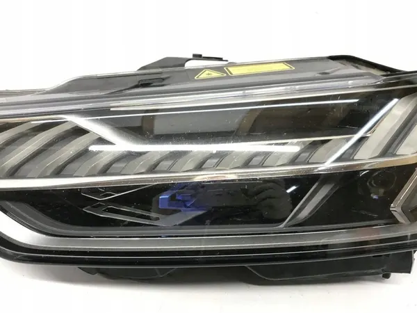 LINKER LASERREFLEKTOR AUDI A7 S7 C8 4K8941085F image 3