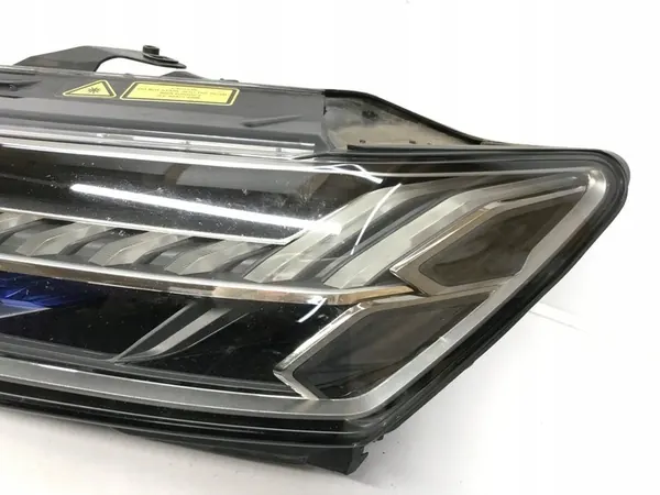 LINKER LASERREFLEKTOR AUDI A7 S7 C8 4K8941085F image 4