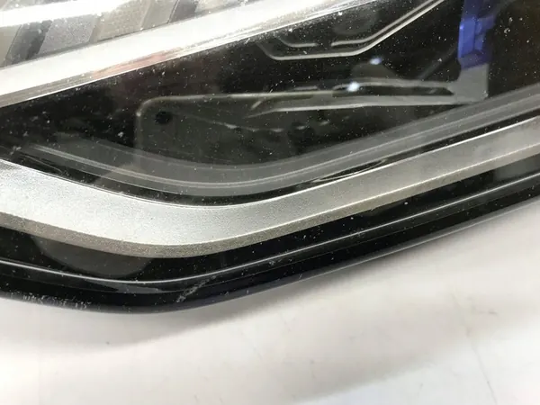 LINKER LASERREFLEKTOR AUDI A7 S7 C8 4K8941085F image 7