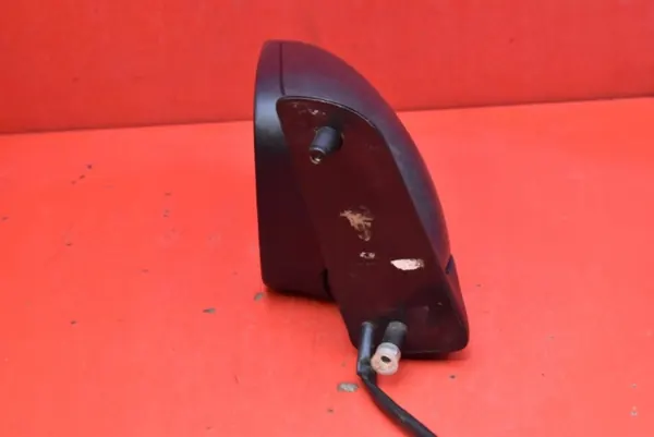 Vasen peili musta OEM 010414 Seat Alhambralle 96-00 image 4