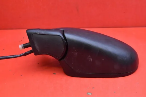 Vasen peili musta OEM 010414 Seat Alhambralle 96-00 image 6