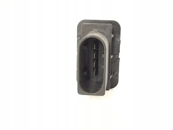 Medidor de fluxo de ar Mercedes image 8