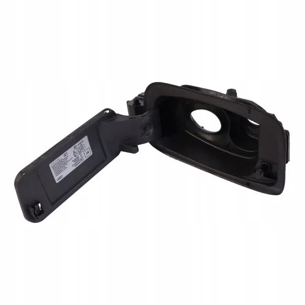 Audi Q3 F3 2.0 TDI Bränslelucka Lock OEM 83A809906 image 2