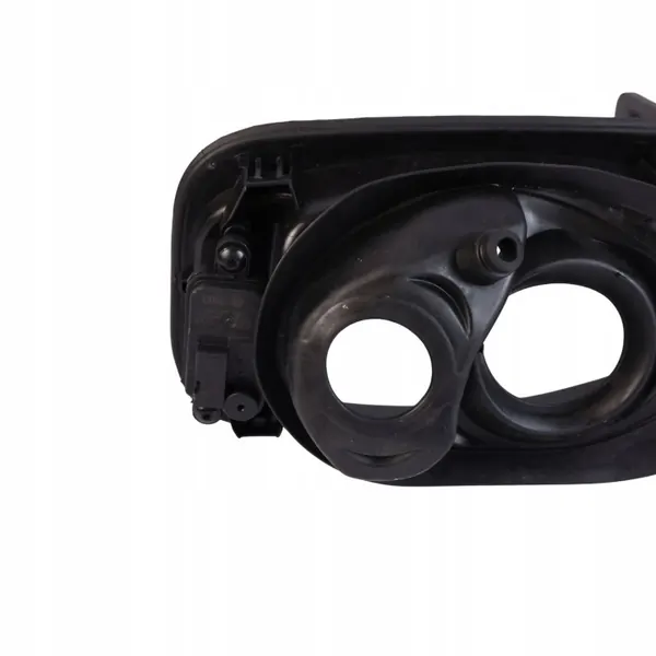 Audi Q3 F3 2.0 TDI Bränslelucka Lock OEM 83A809906 image 5