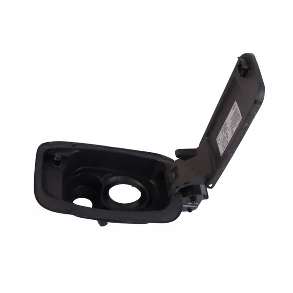 Audi Q3 F3 2.0 TDI Bränslelucka Lock OEM 83A809906 image 7