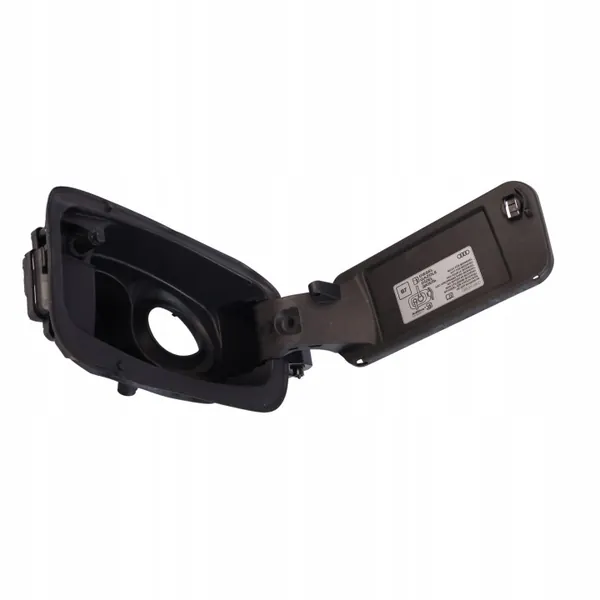 Audi Q3 F3 2.0 TDI Bränslelucka Lock OEM 83A809906 image 8