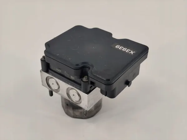 Pompe ABS OEM 51935298 pour Peugeot Boxer Ducato image 10