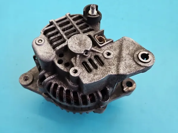 Generaattori Dacia Logan I 05-14 8200660053 image 4