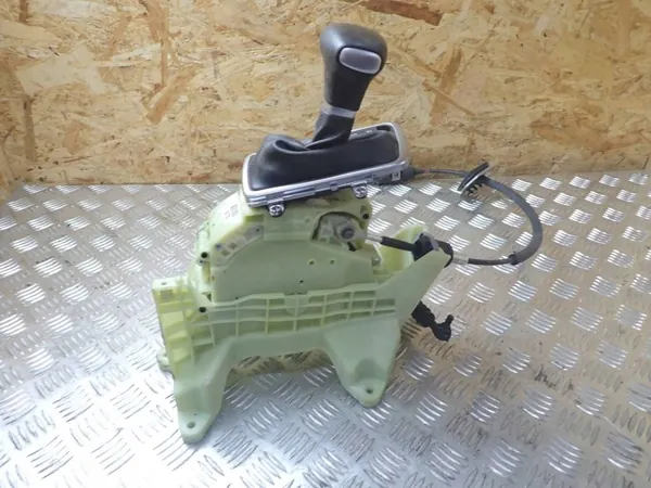 Câble de levier de vitesse OEM 84653D9200 KIA Sportage image 3