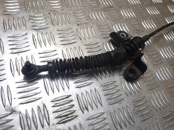Câble de levier de vitesse OEM 84653D9200 KIA Sportage image 4