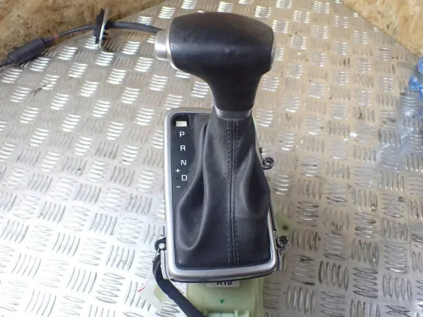 Câble de levier de vitesse OEM 84653D9200 KIA Sportage image 5