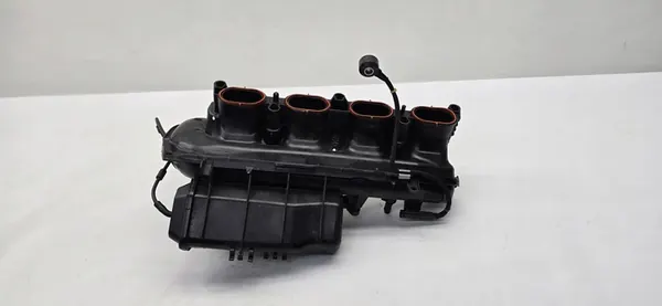 Luchtinlaatmanifold Mercedes W205 W213 M274 A2740900037 image 3