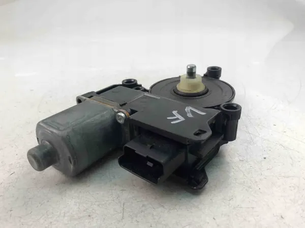 Vasemmalla etuikkunan moottori PEUGEOT 308 9675467480 image 4