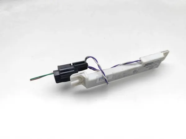 Antena Interna Renault Zoe OEM 285900007R image 4
