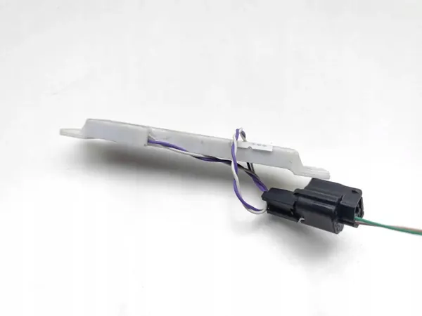 Antena Interna Renault Zoe OEM 285900007R image 5